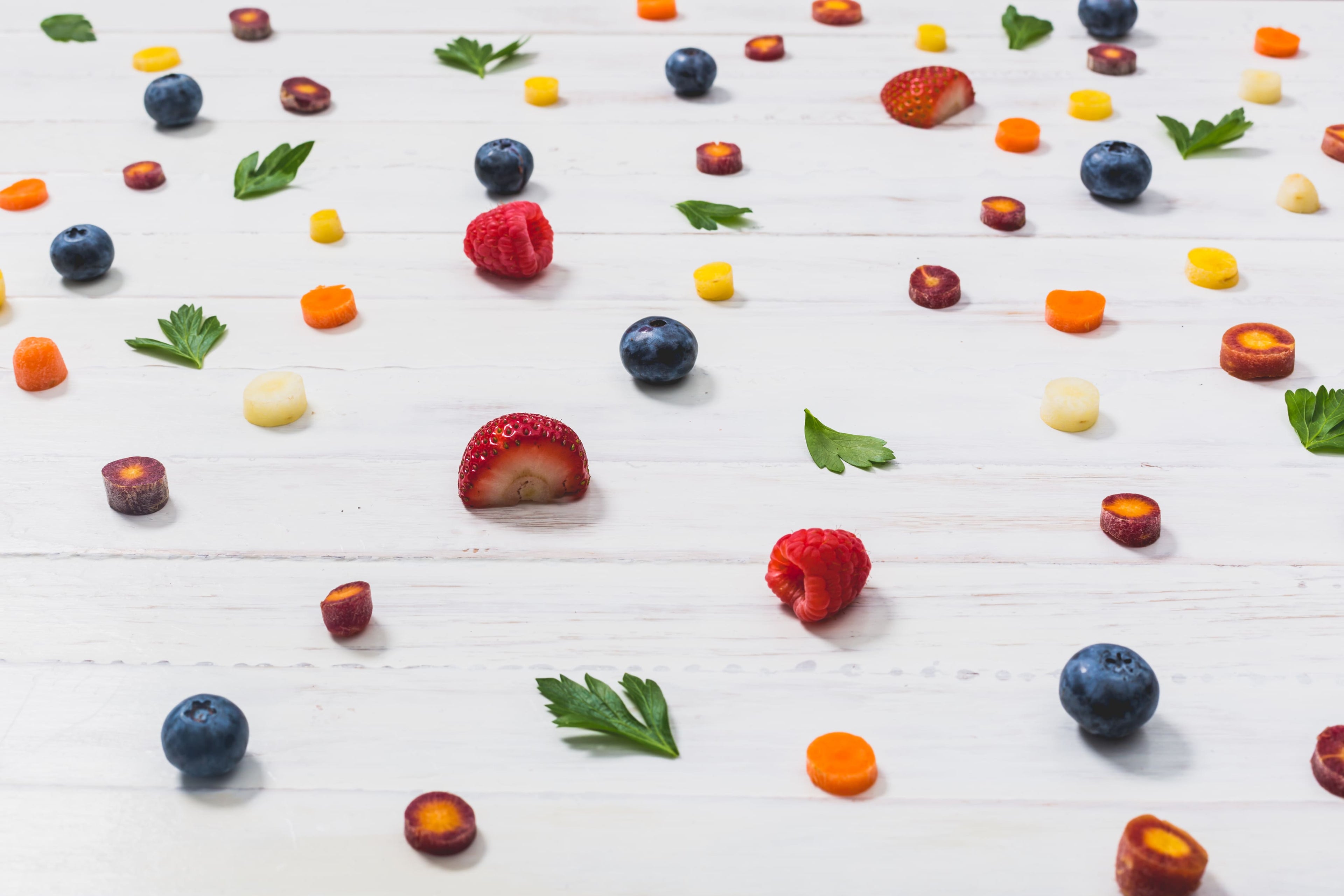 Your Brain Is Starving (And You Don’t Even Know It)