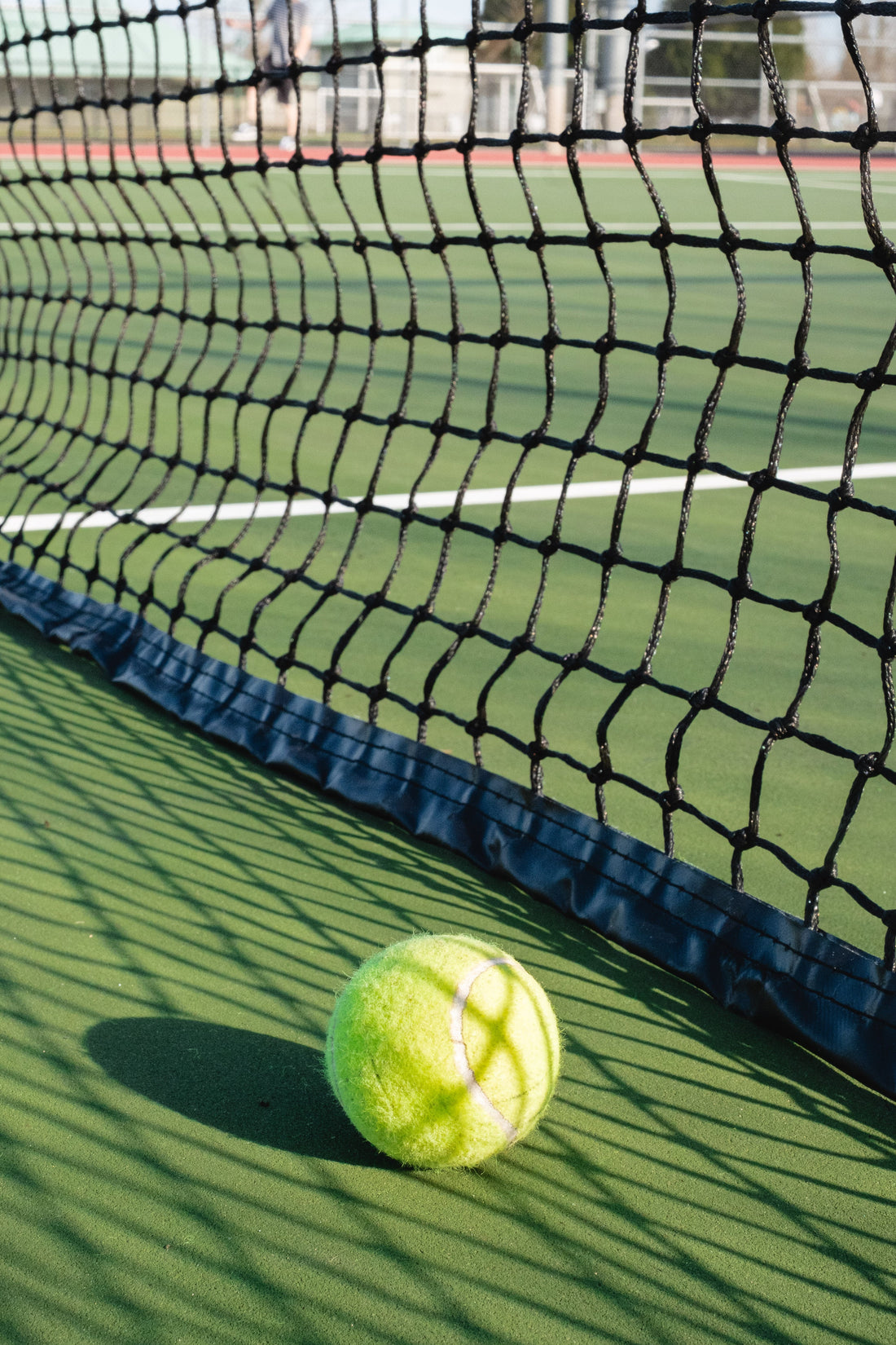 The Rise of Whole Food Sports Nutrition | Why Athletes Are Choosing Real Food